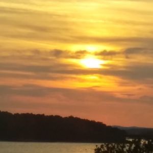 Meet your Posher, Irma